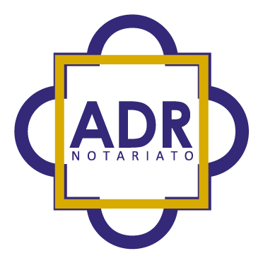 ADR Notariato